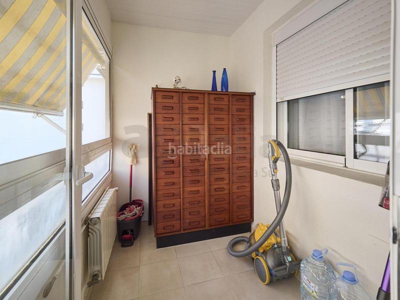 Foto 12c46213-0a98-456e-a3a3-8c7de0acd18f. Pis a Fenals Lloret de Mar