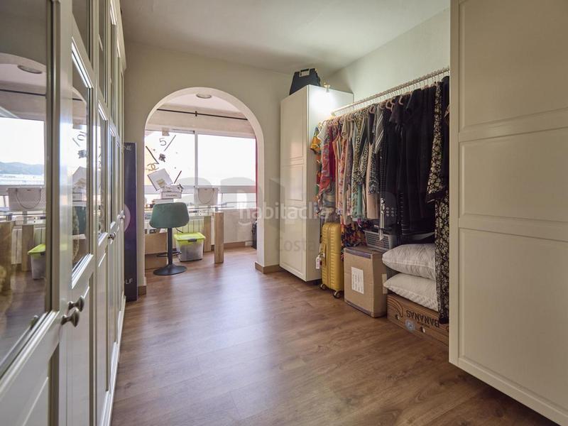 Foto 17f4c4a2-0222-4463-94b3-a9d3e9c46ff9. Pis a Fenals Lloret de Mar