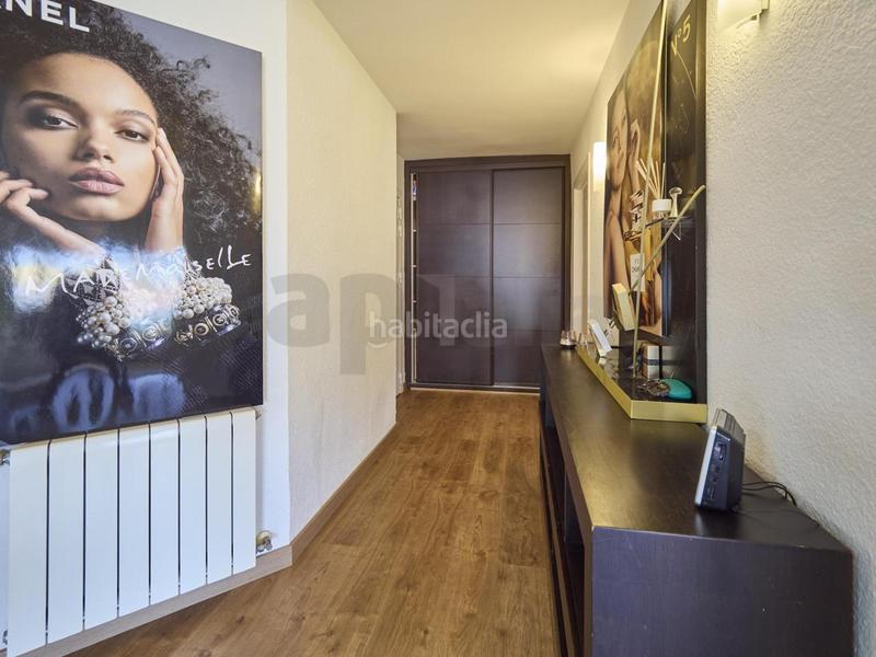 Foto 1e9d60ef-a357-45e7-b508-63c817c0d58f. Pis a Fenals Lloret de Mar