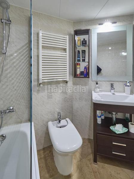 Foto 31e66160-fbdb-4357-8a04-06ce5cc71b74. Pis a Fenals Lloret de Mar