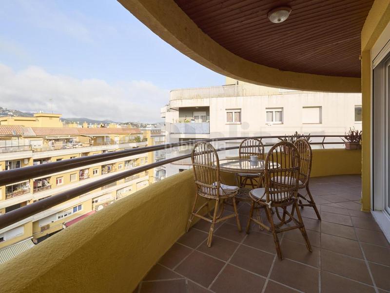 Foto 33ee112d-4c59-4872-98a7-92e7815e191d. Pis a Fenals Lloret de Mar