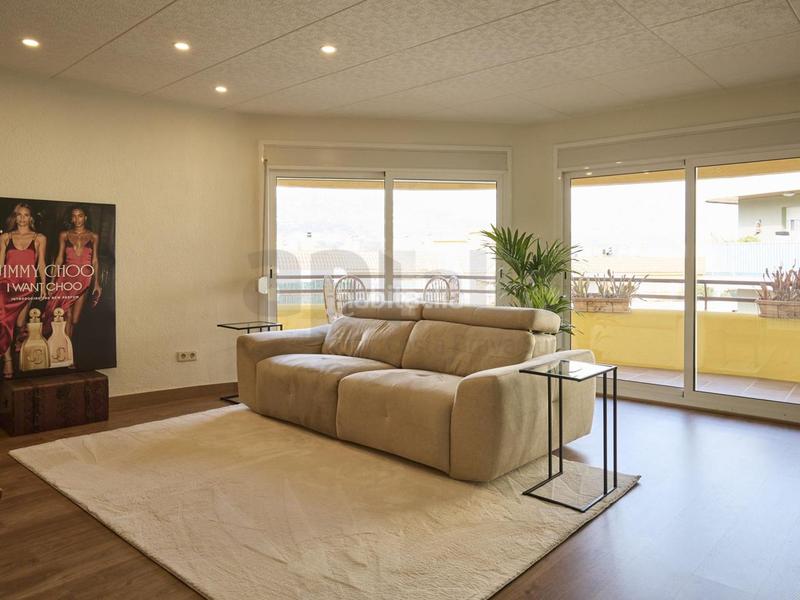 Foto 3afe5390-32ce-4d8b-ab22-5570cdaed3f3. Pis a Fenals Lloret de Mar