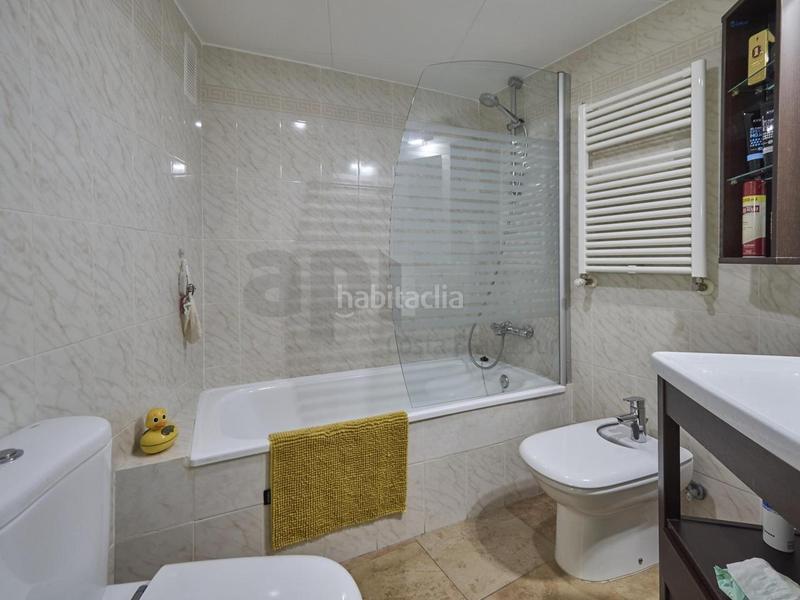 Foto 4bc89715-3a9d-4012-b606-8a5fad3272ac. Pis a Fenals Lloret de Mar