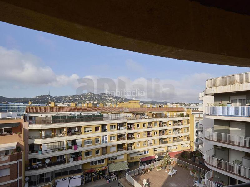 Foto 5d5c2cf4-1cee-4a94-b77b-33895986c8e8. Pis a Fenals Lloret de Mar