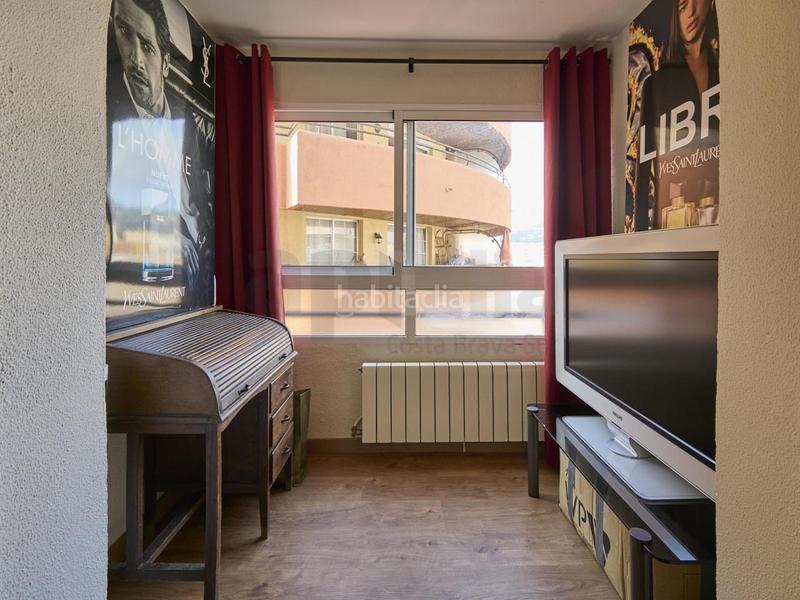 Foto 6c6be5e8-17cb-44d9-aa7e-26ab12f54981. Pis a Fenals Lloret de Mar