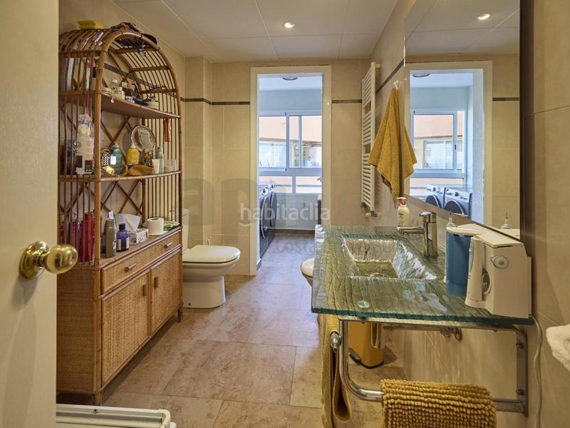 Foto 6de24f16-6e1a-4a03-8045-22c0c739b9d1. Pis a Fenals Lloret de Mar