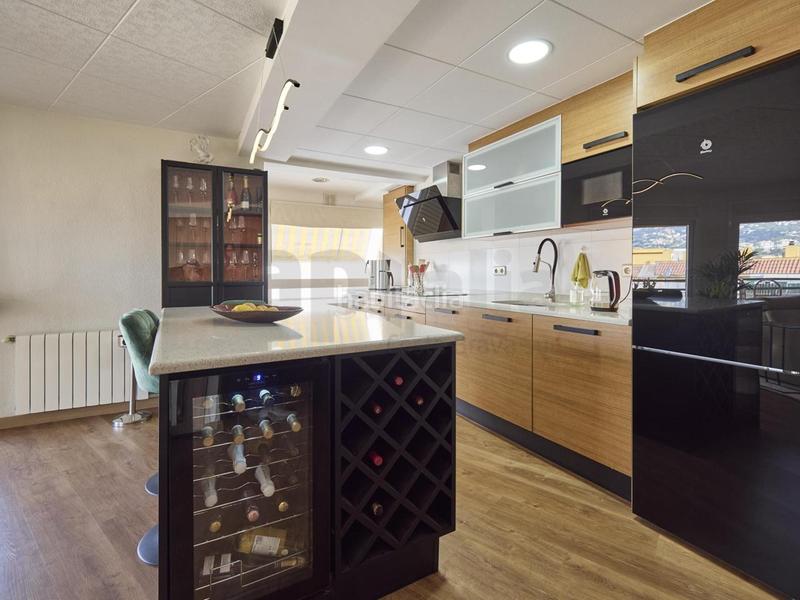 Foto 9d5271df-472c-44ad-bf04-4c03e29fef74. Pis a Fenals Lloret de Mar