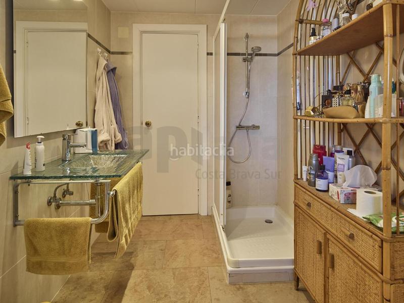 Foto a8b0264a-4b9f-4cd2-ae68-b599ddb9ee92. Pis a Fenals Lloret de Mar