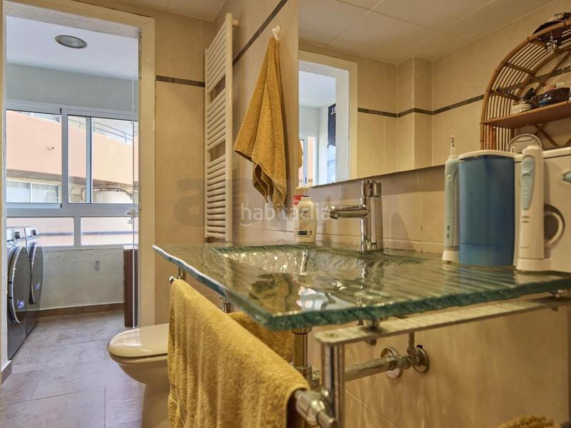 Foto ac1bfebd-726e-4703-8248-0e94406b51f7. Pis a Fenals Lloret de Mar