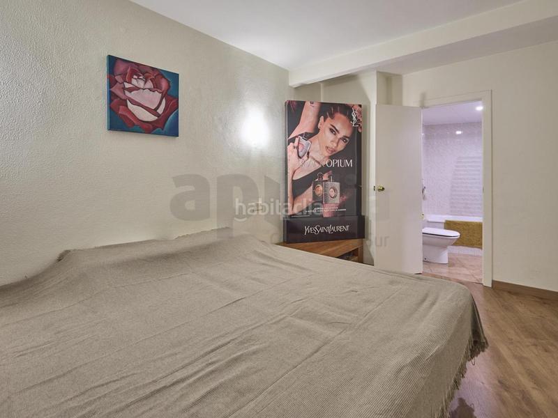 Foto c6e2e60d-85e3-46f6-9d8a-c9da4bb04a5c. Pis a Fenals Lloret de Mar