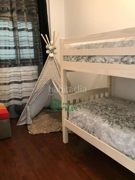 Foto 2ba6469d-a068-487f-9766-d6e5fa94513b. Flat with heating in Centre Lloret de Mar