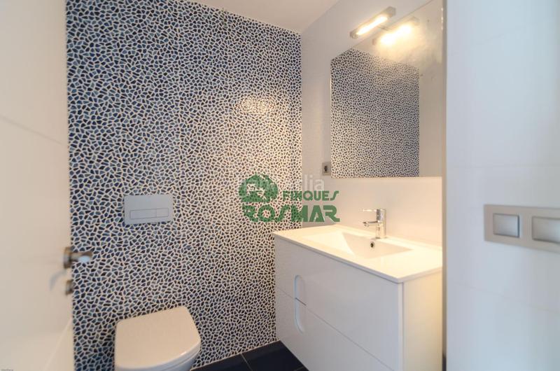 Foto 325358e3-8c0e-4847-aaa5-4bb4aaaf6a26. Flat with heating in Centre Lloret de Mar