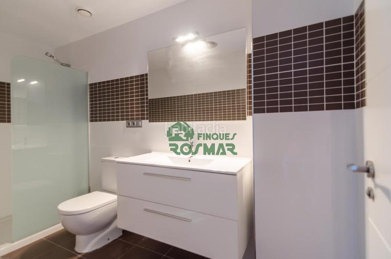 Foto 807fde24-b09a-454d-b291-98edb7fc3382. Flat with heating in Centre Lloret de Mar