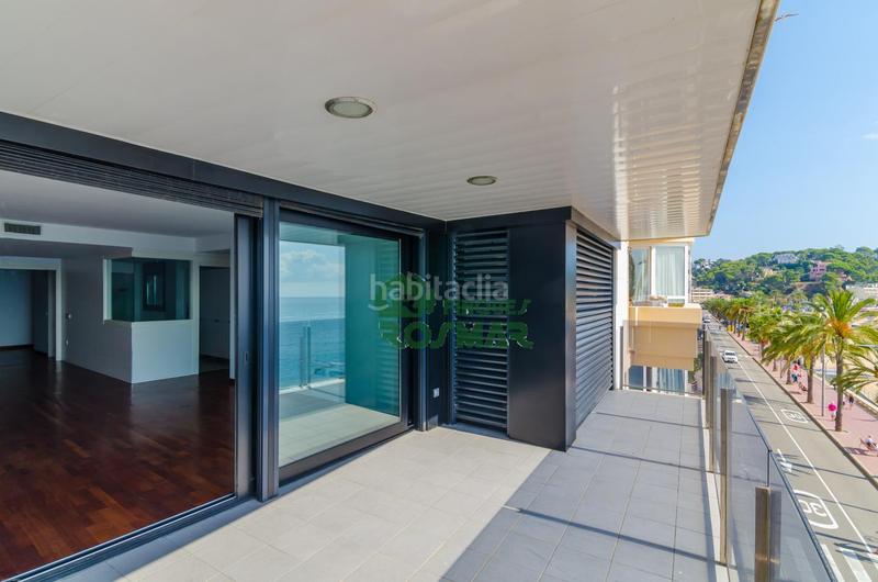 Foto 8234654e-f3fe-4290-9f73-6cb3c7ab19f2. Flat with heating in Centre Lloret de Mar