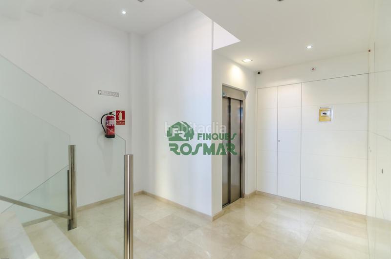 Foto 919c21ef-012c-472b-8ca0-6936e98a3ed3. Flat with heating in Centre Lloret de Mar