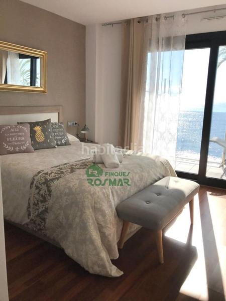 Foto 9b82bb56-f603-4acc-b91b-810c4e482428. Flat with heating in Centre Lloret de Mar