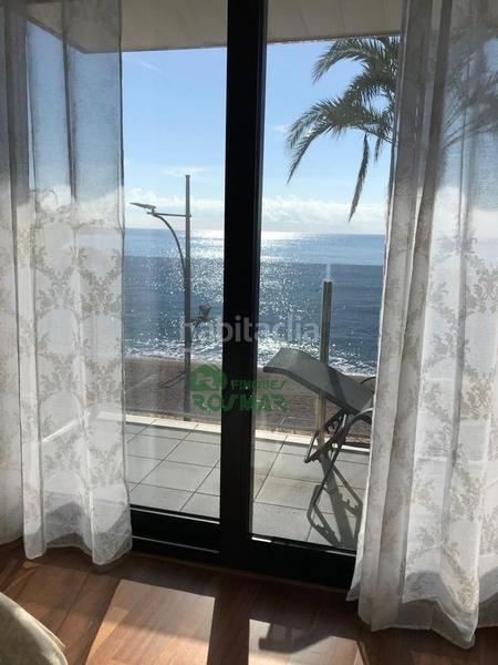 Foto c5a9e784-dfc3-4900-be6b-a8627c51d1a3. Flat with heating in Centre Lloret de Mar