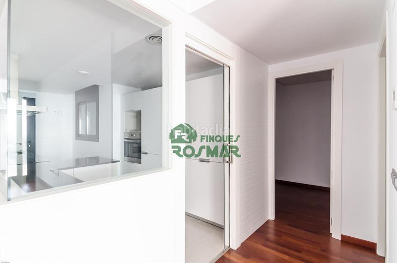 Foto d80869e1-b991-4d53-8f6c-854c1f657e30. Flat with heating in Centre Lloret de Mar