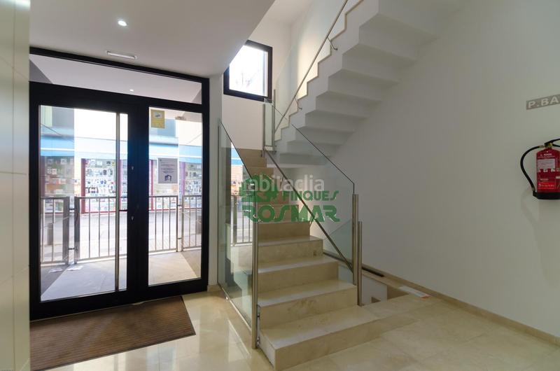 Foto e522c7f5-2def-4c11-8295-351cf7617c18. Flat with heating in Centre Lloret de Mar