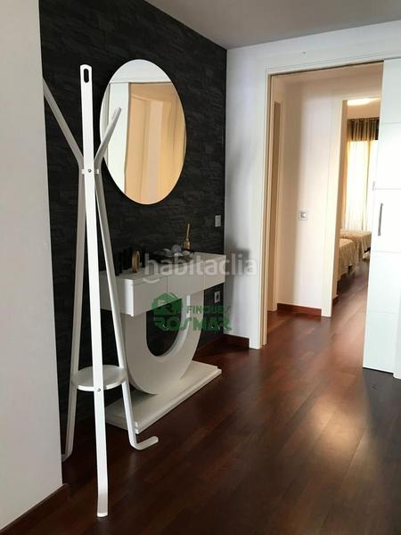 Foto fa2a4412-2d17-4865-9d8f-0695bde11562. Flat with heating in Centre Lloret de Mar