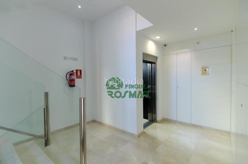 Foto fe8d5210-0c07-42dd-a875-c8f2d3cad46a. Flat with heating in Centre Lloret de Mar