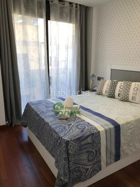 Foto fea6e72c-7161-4d25-91cf-034d1f742715. Flat with heating in Centre Lloret de Mar