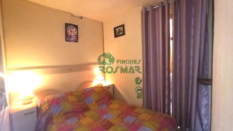 Foto 0d355b58-469a-41f5-b7f0-ad133ebf73a4. Local commercial dans Centre Lloret de Mar