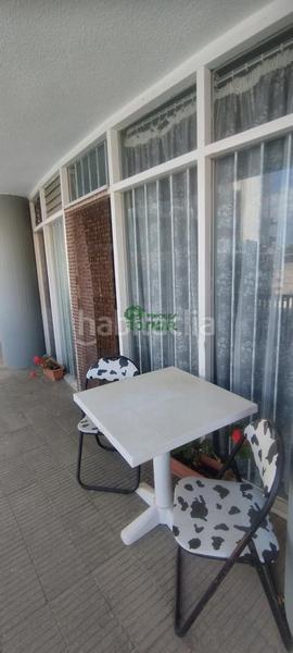 Foto 0ecb1197-bac5-4d84-ae0d-39a50c59c4c3. Local commercial dans Centre Lloret de Mar