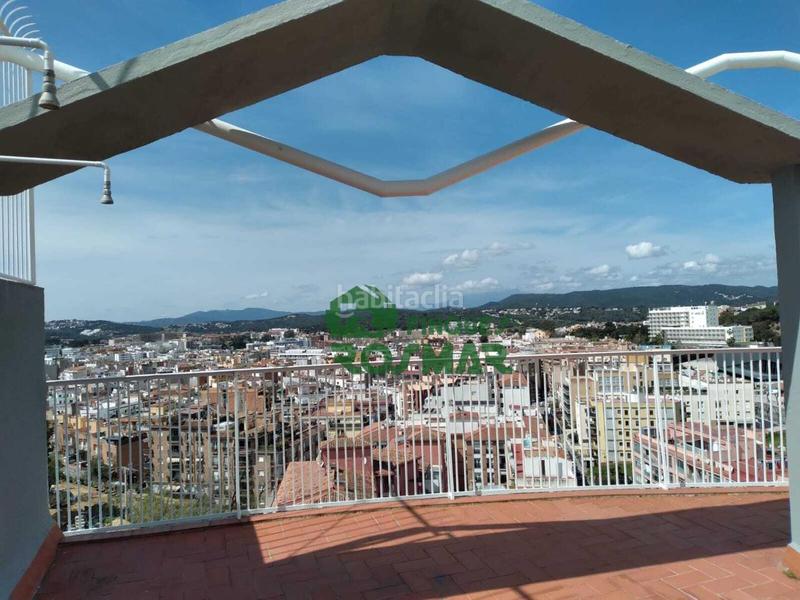 Foto 118c15a5-6afd-4251-a955-461b2806241d. Local commercial dans Centre Lloret de Mar