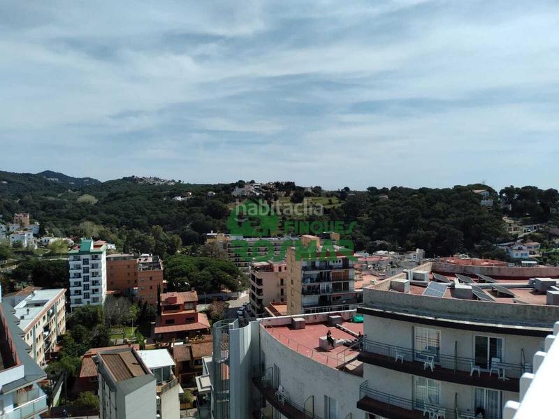 Foto 1ef3a292-069e-4c7b-888f-13f9c054734a. Local commercial dans Centre Lloret de Mar