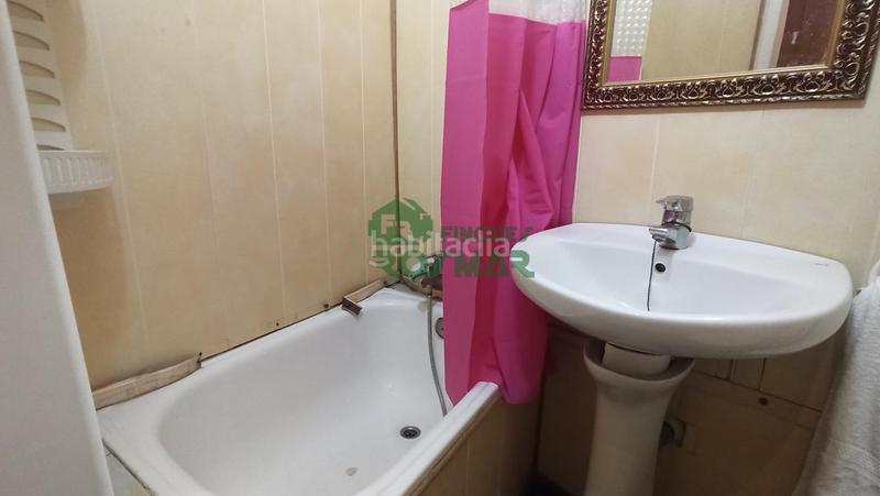 Foto 23de29c9-f79f-4f5e-bbc6-b4b653769966. Local commercial dans Centre Lloret de Mar