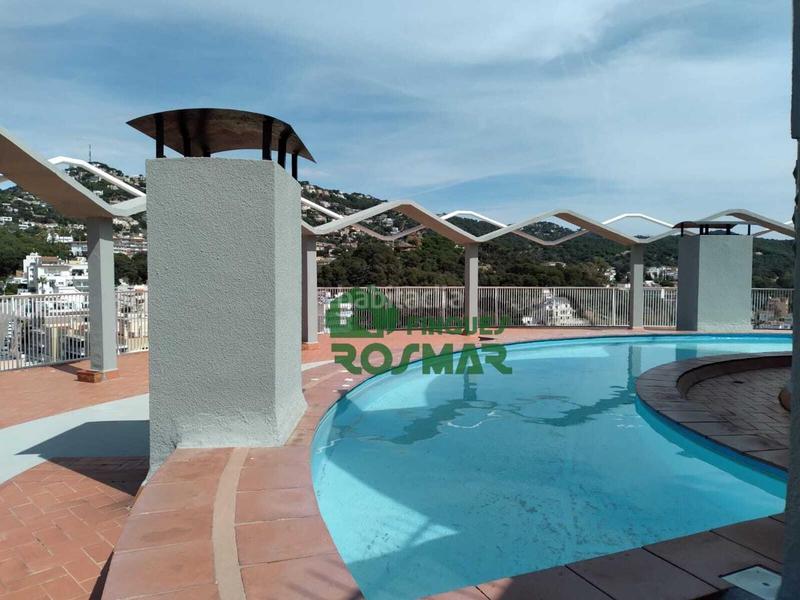 Foto 39c77e00-0ed8-447b-aad0-1fc510b548f4. Local commercial dans Centre Lloret de Mar