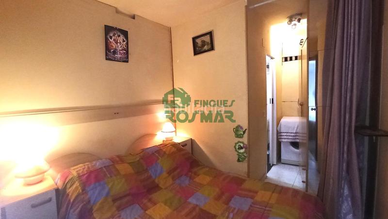 Foto 3a352cc3-e8f2-4b20-bd23-4ed898576a70. Local commercial dans Centre Lloret de Mar