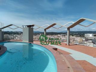 Local commercial à Centre. Oportunidad única cerca del centro de lloret de mar