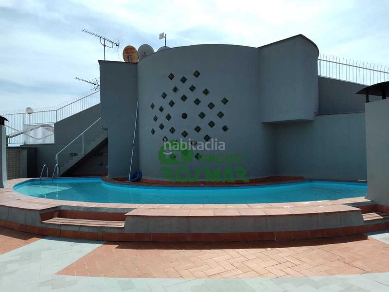 Foto 44effa84-0a8d-47bf-a4fd-e334b72b5e01. Local commercial dans Centre Lloret de Mar