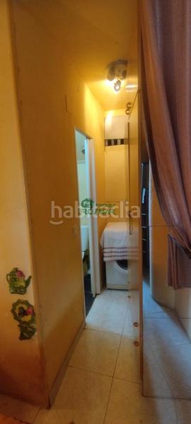 Foto 5ebcef88-59d2-479d-9add-38e9968f81ec. Local commercial dans Centre Lloret de Mar