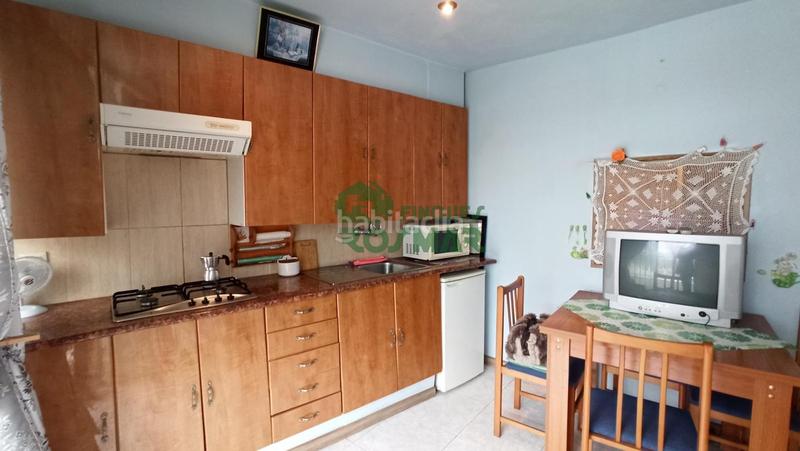 Foto 60e4ddd4-b17e-4067-8cd9-810954bdd298. Local commercial dans Centre Lloret de Mar