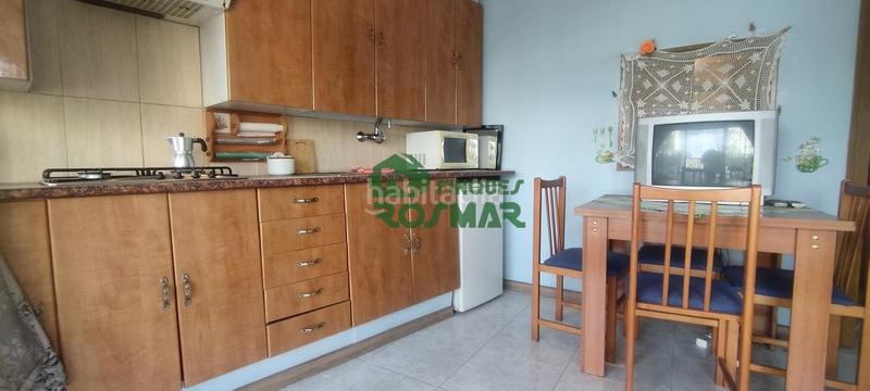 Foto 6208bb16-ea6a-45da-8b35-dfc841ebf5b0. Local commercial dans Centre Lloret de Mar