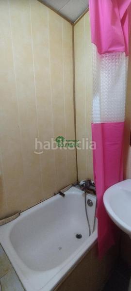 Foto 77b94ec2-00d8-4adc-b617-43edede789d8. Local commercial dans Centre Lloret de Mar