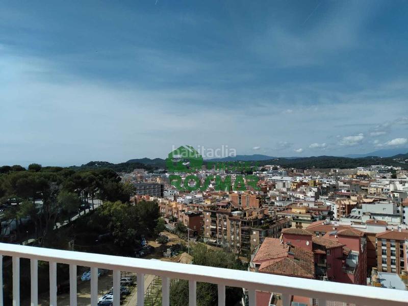 Foto 7dfc9697-4b86-4aa0-8062-ae8d3bcc3097. Local commercial dans Centre Lloret de Mar