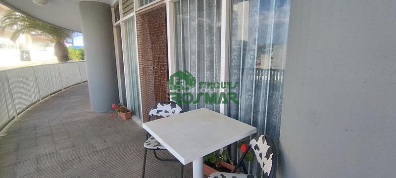 Foto 858296b7-8d07-4caa-82a4-9eff98847302. Local commercial dans Centre Lloret de Mar