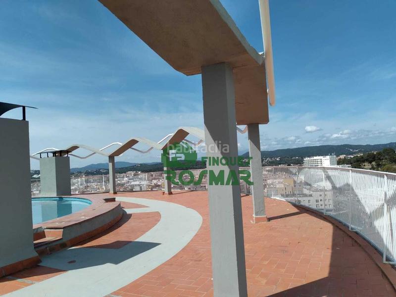 Foto 864f821d-68c0-4f27-8d0d-8040a0325020. Local commercial dans Centre Lloret de Mar