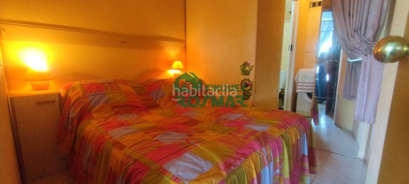 Foto 87525e0b-2c68-4507-b0b5-a67bd671840f. Local commercial dans Centre Lloret de Mar