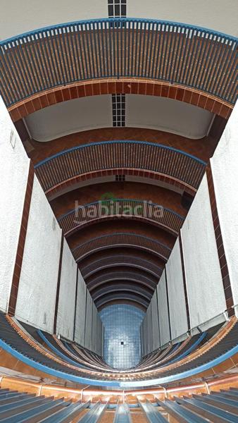 Foto 9c9f4b9f-77fb-4c9f-b7e2-c6112e191419. Local commercial dans Centre Lloret de Mar