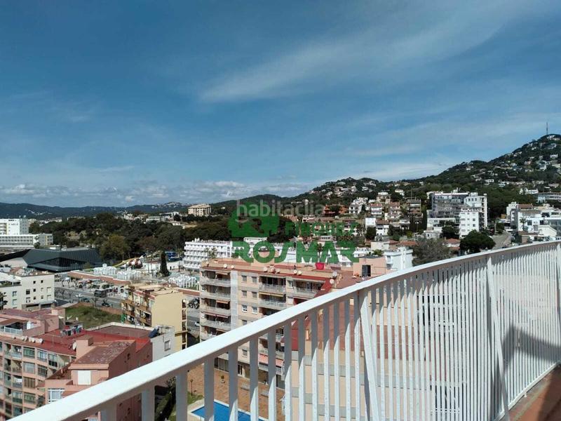 Foto acb054b0-7f9e-4be0-a343-2923cd816415. Local commercial dans Centre Lloret de Mar