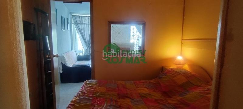 Foto b71c4ffa-cd10-49dc-83d1-007f98898c9d. Local commercial dans Centre Lloret de Mar