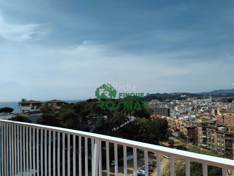 Foto c244de3e-56ab-4b3d-bc29-3112675b5cee. Local commercial dans Centre Lloret de Mar