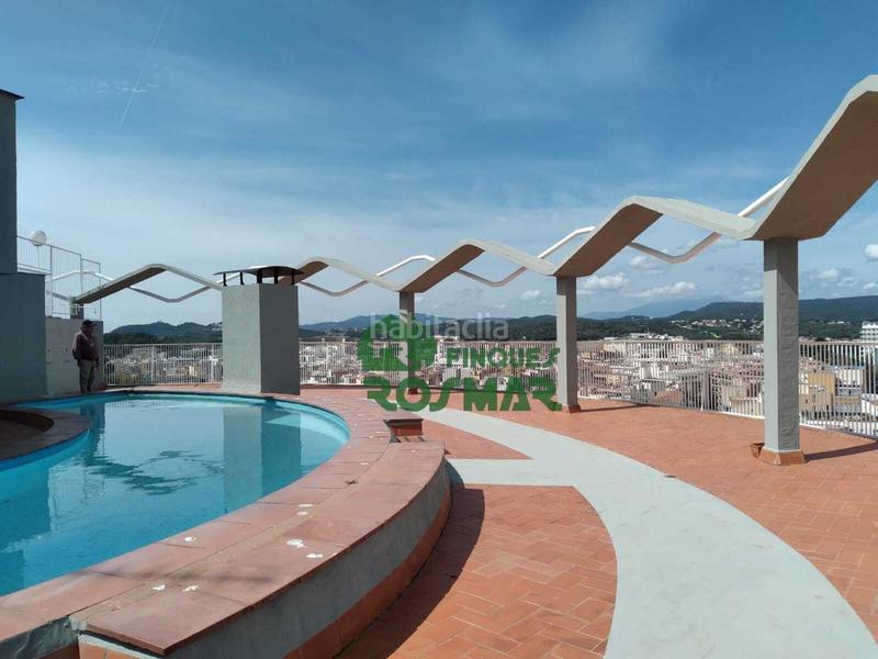 Foto cc2951b2-0d60-405c-a28b-2611b02e5160. Local commercial dans Centre Lloret de Mar