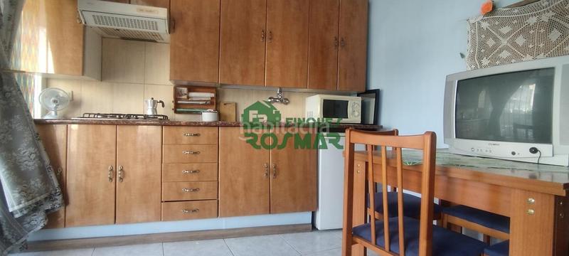 Foto ef6cf45e-eb76-4865-ad92-0c6ec5c83cdc. Local commercial dans Centre Lloret de Mar