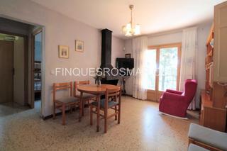 Casa a Serra Brava. Encantadora casa con vistas despejadas y gran terreno en serra b
